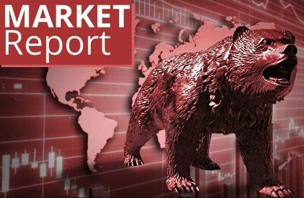 Malaysian Blue Chips Retreat as Banking Sector Weakens Amid Global Tensions