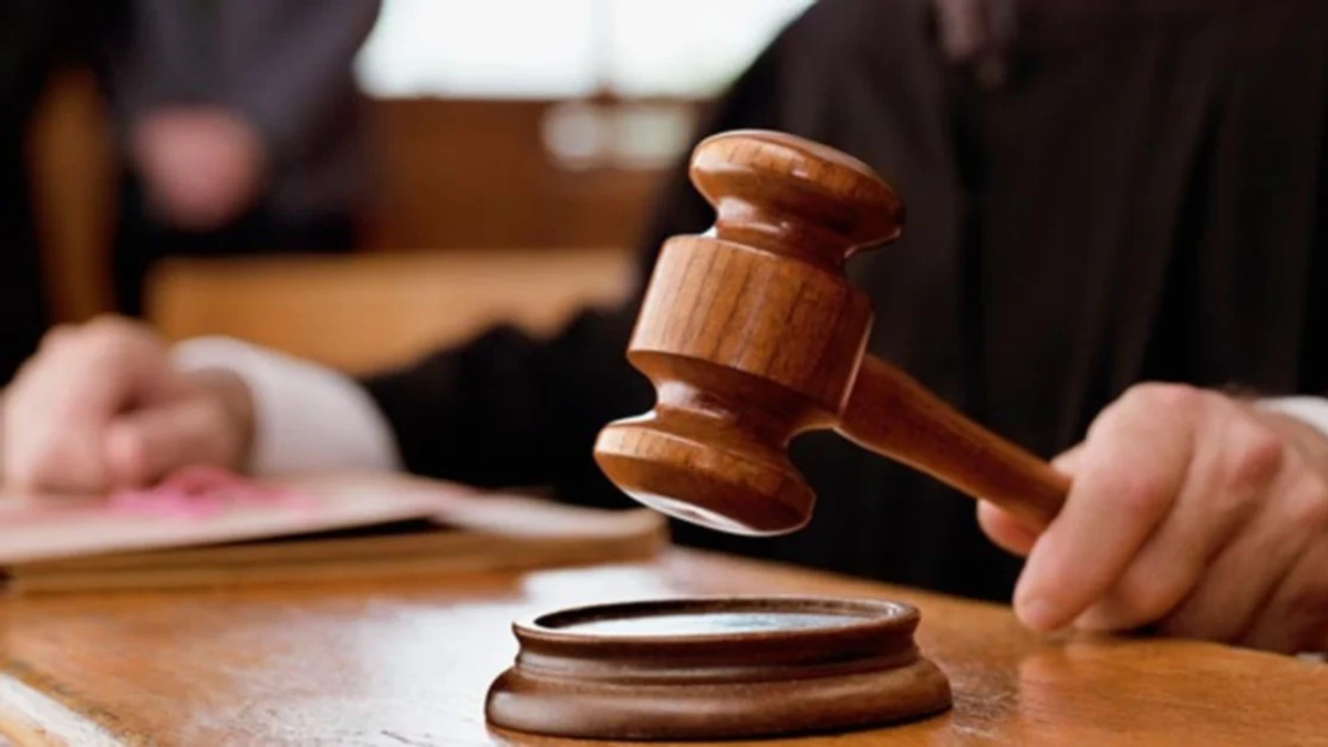 Chinese traveller fined RM5,000 for attempted theft aboard flight to Kuala Lumpur