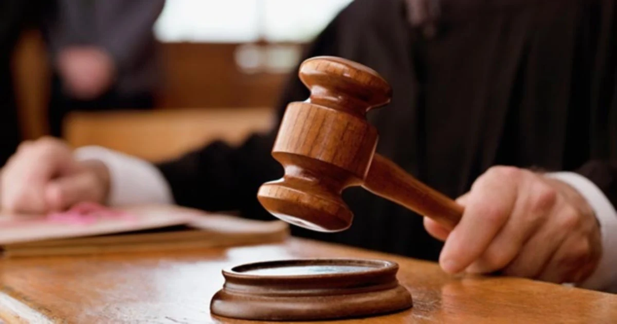 Chinese traveller fined RM5,000 for attempted theft aboard flight to Kuala Lumpur