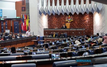 Statistics Bill 2026 Passes Parliament, Marking Major Overhaul of Malaysia's 60-Year-Old Statistical Framework