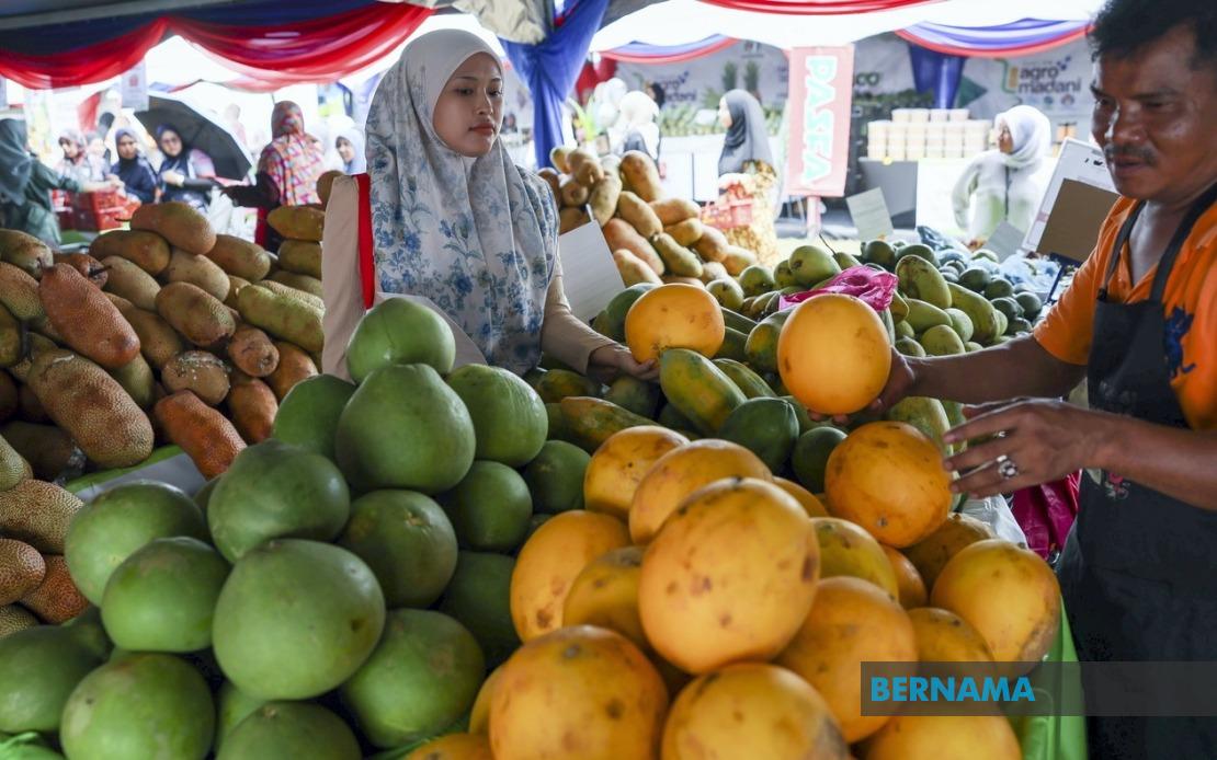Agricultural TVET Graduates in Malaysia Hit 81% Employability as Sector Gains Strategic Focus