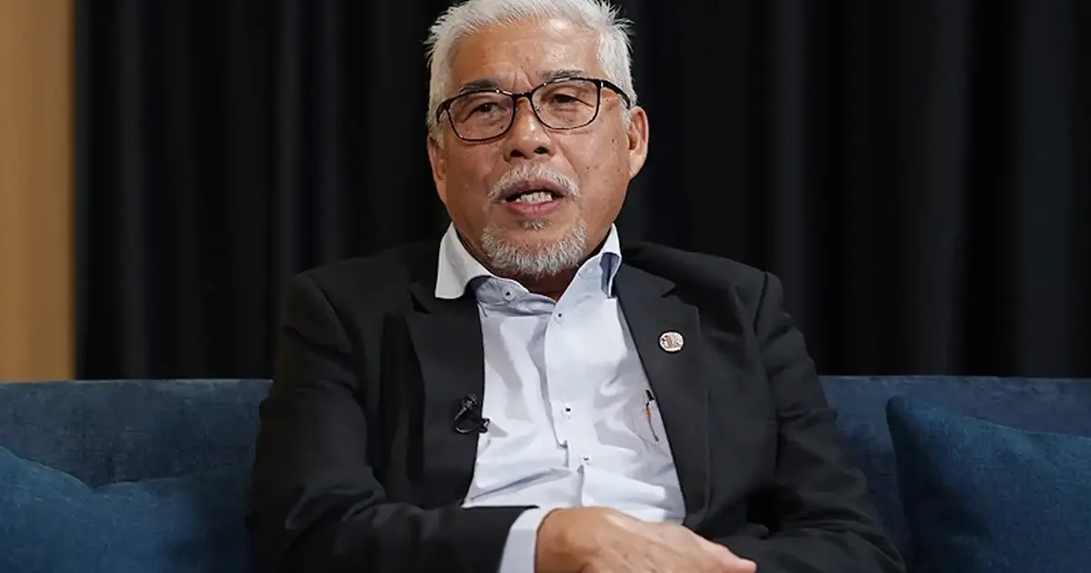 PKR Calls for Patience on Early Election, Citing Need for Economic Results