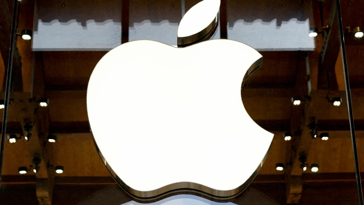Apple's iPhone 18 Pro designs and supplier details compromised in Tata Electronics data breach