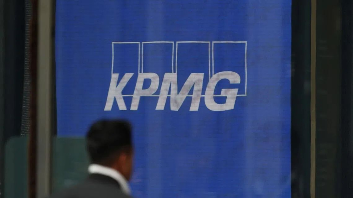 Australia's Corporate Regulator Launches Broad Audit Conduct Review of Big Four Firms Amid KPMG Scandal