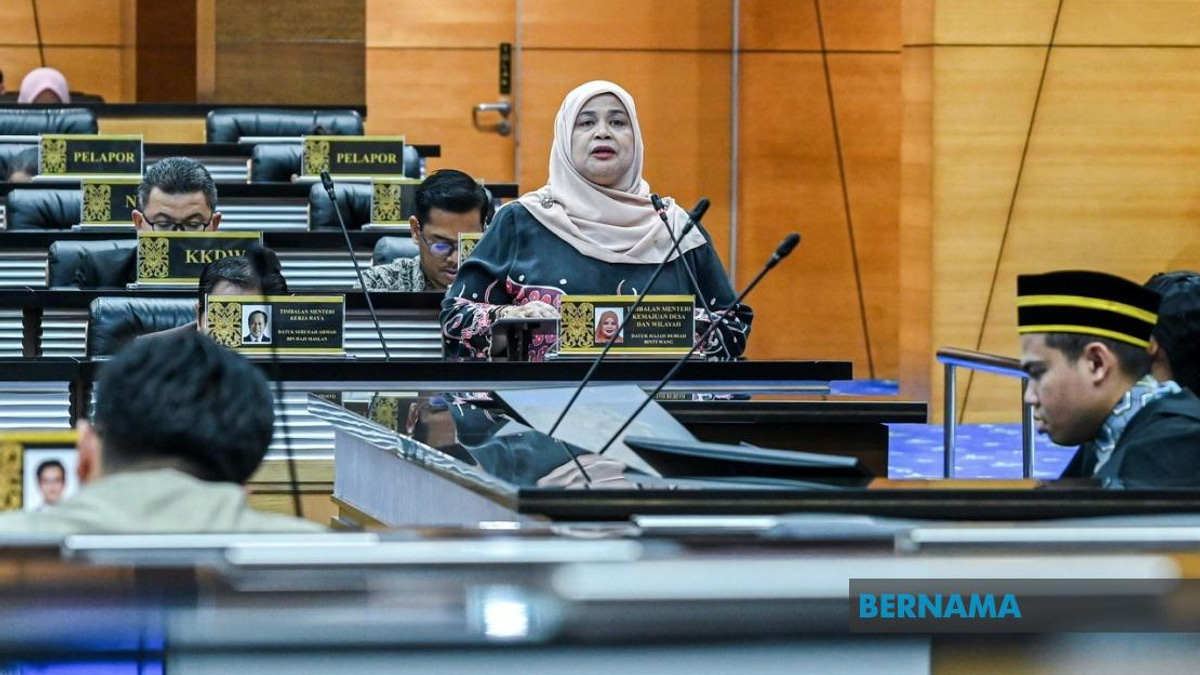 Dewan Negara Passes Cyber Security Bill 2026 To Strengthen Legal Arsenal Against Evolving Digital Threats