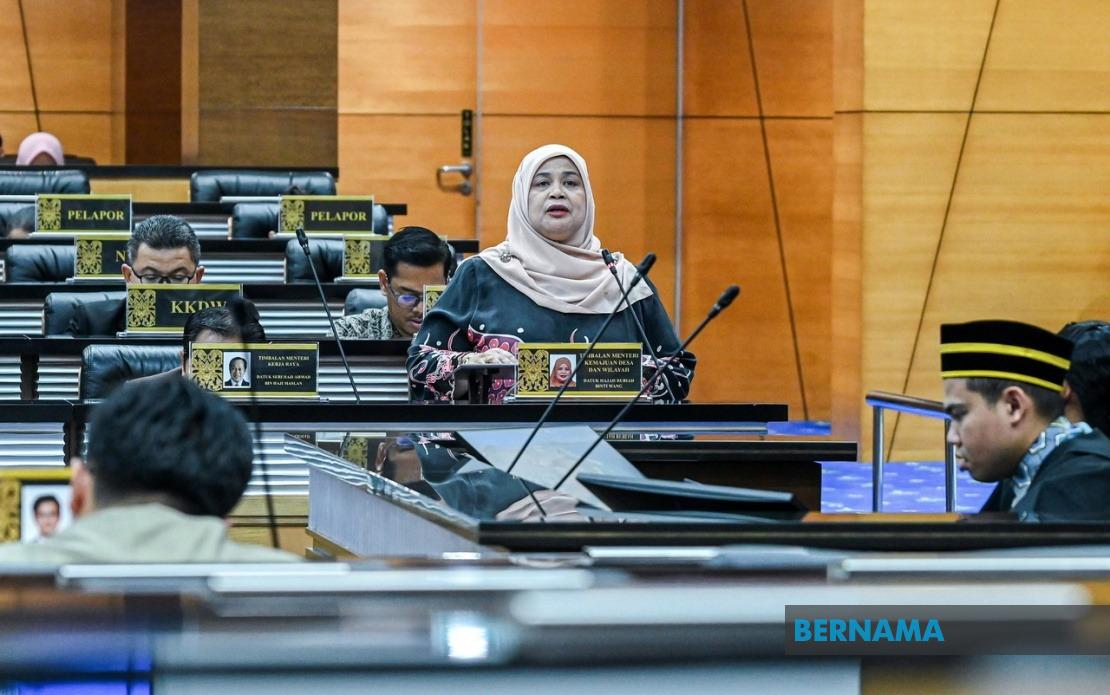 Dewan Negara Passes Cyber Security Bill 2026 To Strengthen Legal Arsenal Against Evolving Digital Threats