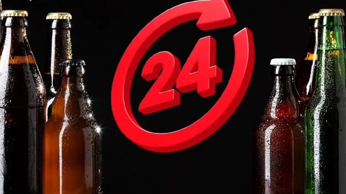 Thailand Enforces Strict Two-Day Alcohol Ban for Buddhist Holidays