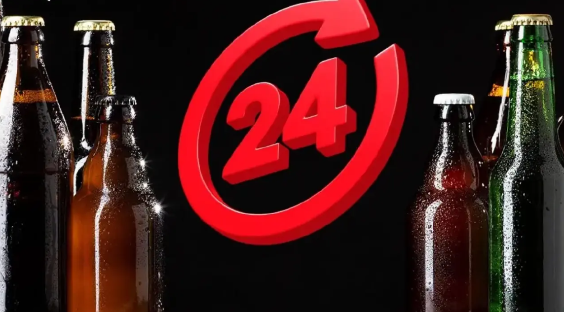 Thailand Enforces Strict Two-Day Alcohol Ban for Buddhist Holidays