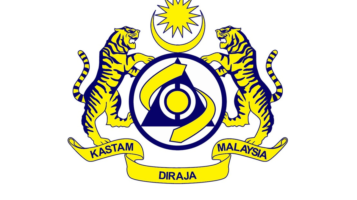 Malaysian Customs Seizes RM2.57 Million in Contraband, Dismantles Liquor and Tobacco Smuggling Networks