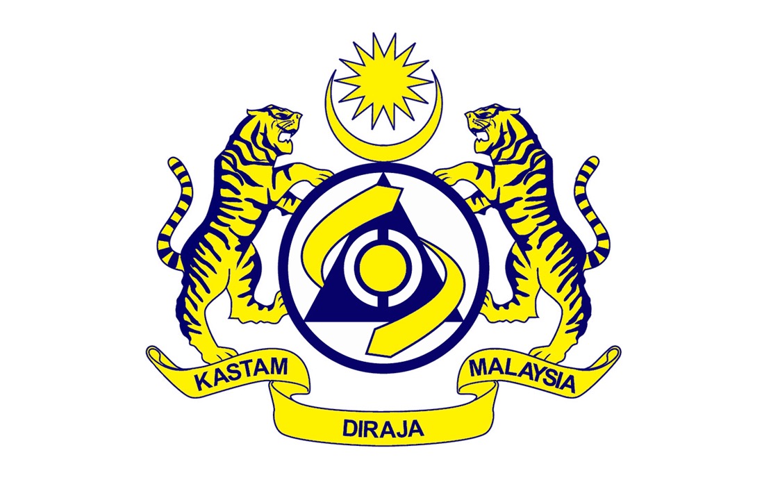 Malaysian Customs Seizes RM2.57 Million in Contraband, Dismantles Liquor and Tobacco Smuggling Networks