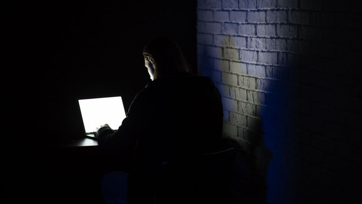 Six Years On, eBay Sellers Still Await Justice After Corporate Harassment Campaign