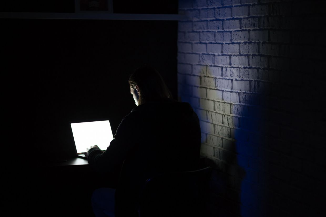 Six Years On, eBay Sellers Still Await Justice After Corporate Harassment Campaign