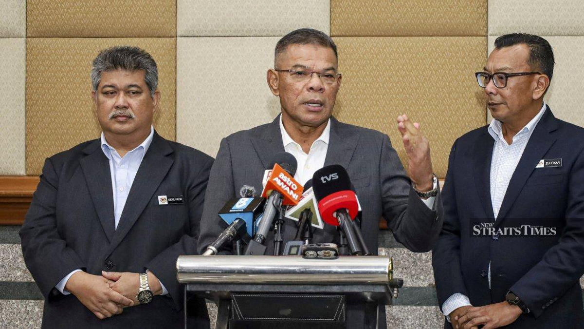 Police Misconduct Triggers Major Crackdown as Home Minister Vows Zero Tolerance