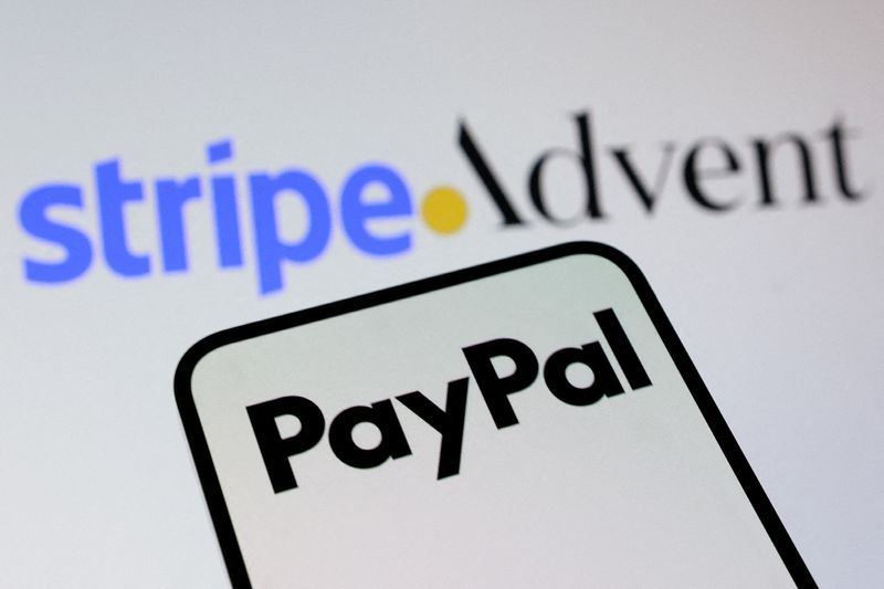 PayPal's Stumble: From Digital Payments Pioneer to Unwilling Takeover Target