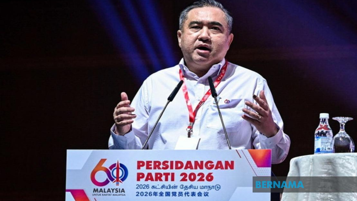 DAP Backs Prime Minister's Plan to Repeal University Controls Act