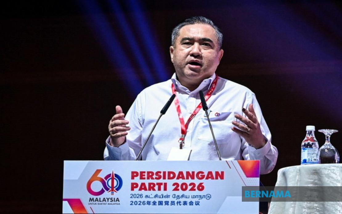 DAP Backs Prime Minister's Plan to Repeal University Controls Act