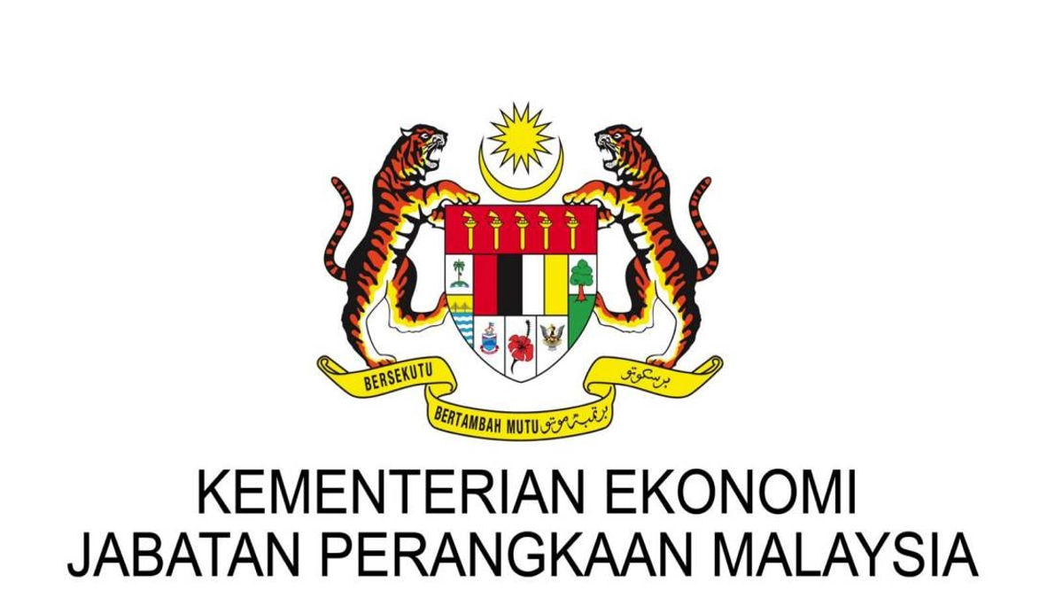 DOSM Accelerates Rollout Plans for New Statistics Bill 2026