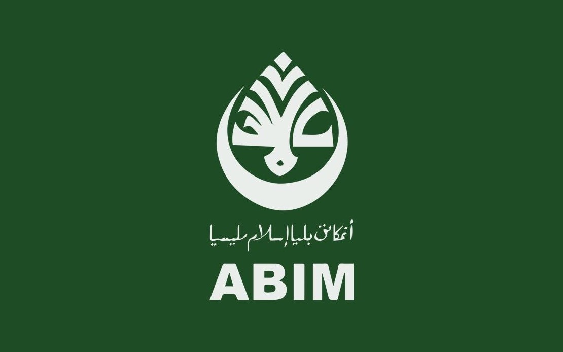 ABIM Urges Comprehensive Security Framework for Innovation Sector Following Network School Controversy