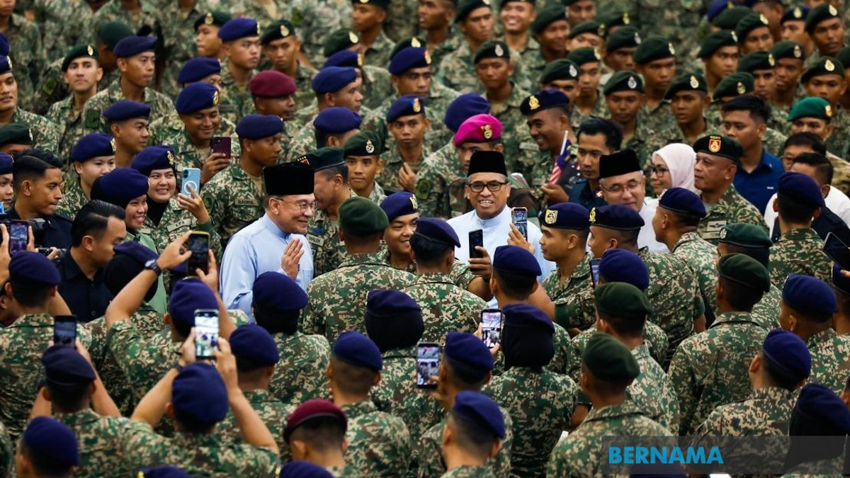 TH RCI Report To Be Released Soon, PM Says, As Coalition Partners Push for Transparency