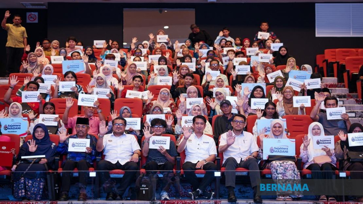 Malaysia's Universities Deploy AI Guidelines to Safeguard Academic Integrity