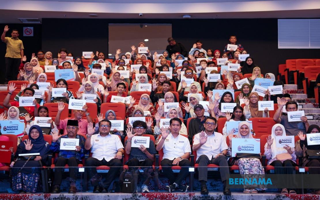 Malaysia's Universities Deploy AI Guidelines to Safeguard Academic Integrity