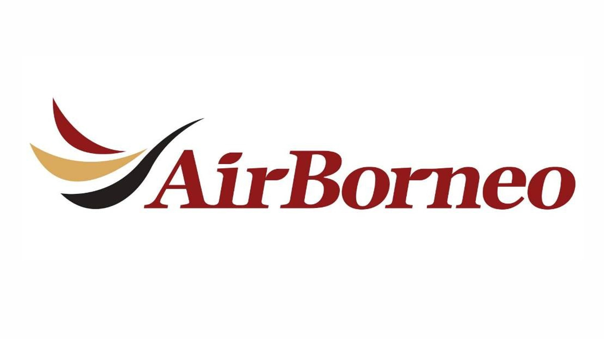AirBorneo Urges Travellers to Book Direct, Warns of Third-Party Ticket Scalping
