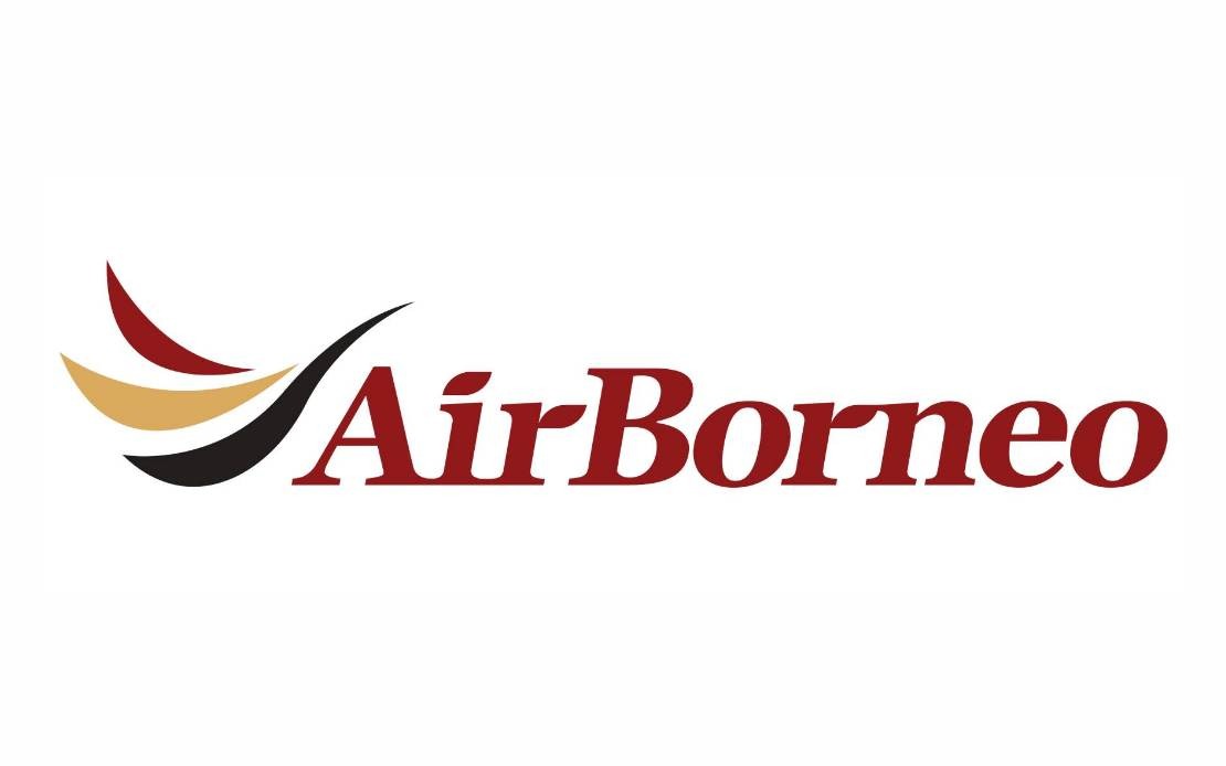 AirBorneo Urges Travellers to Book Direct, Warns of Third-Party Ticket Scalping