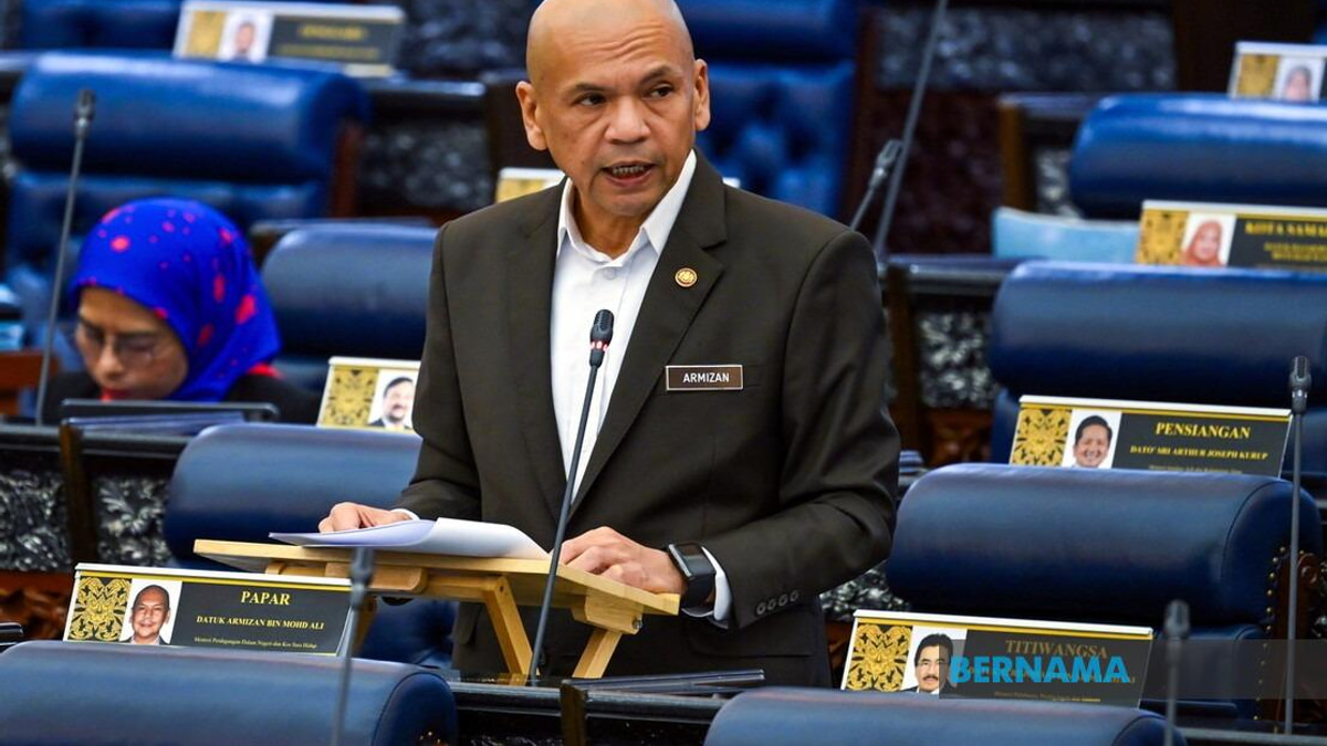 Parliament Strengthens MyCC Powers to Combat Cartels and Market Abuse