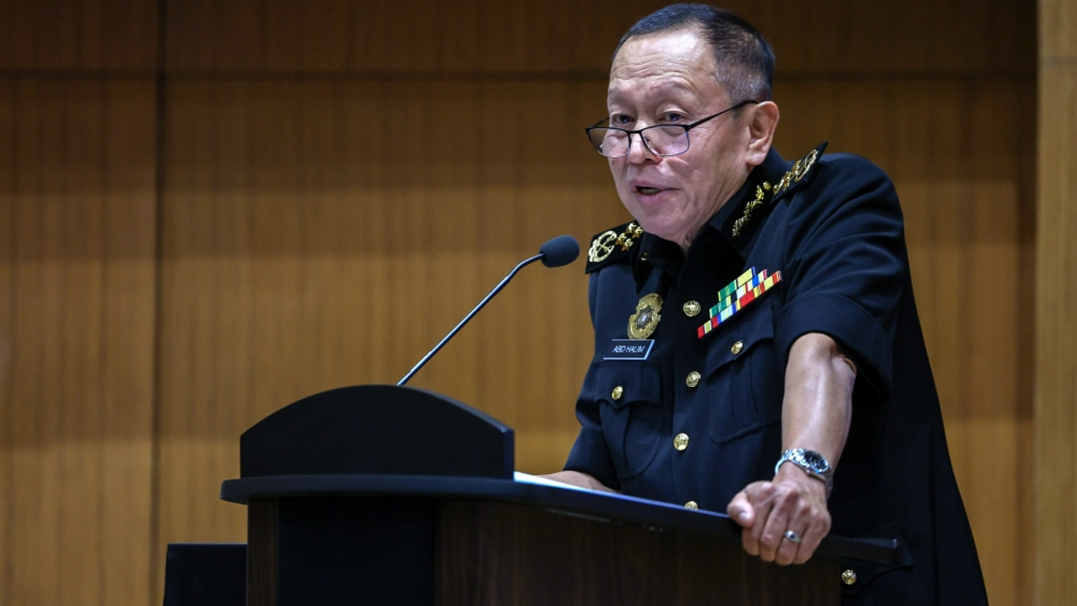 MACC Expands MyIMMs Breach Investigation as Fresh Suspects Emerge
