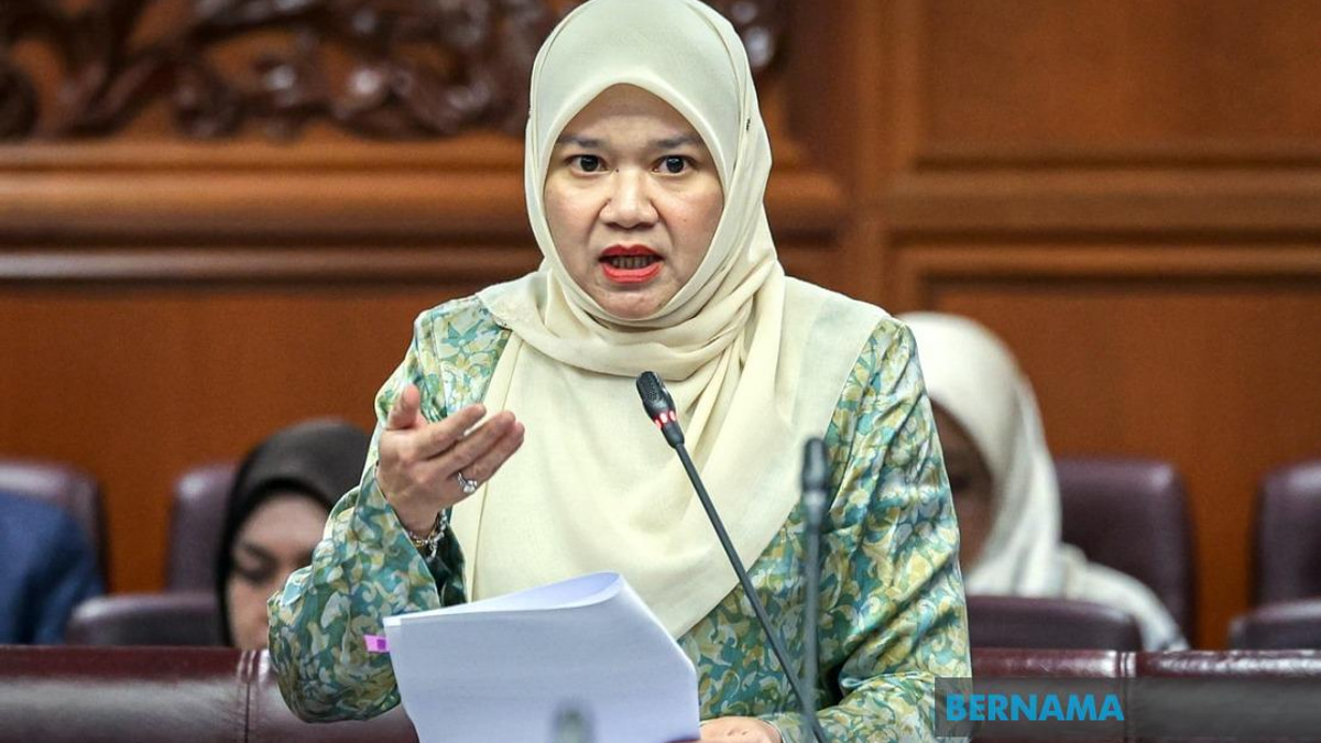 SJKT Sungai Bakap Construction to Complete by End of 2027 After 12-Year Delay