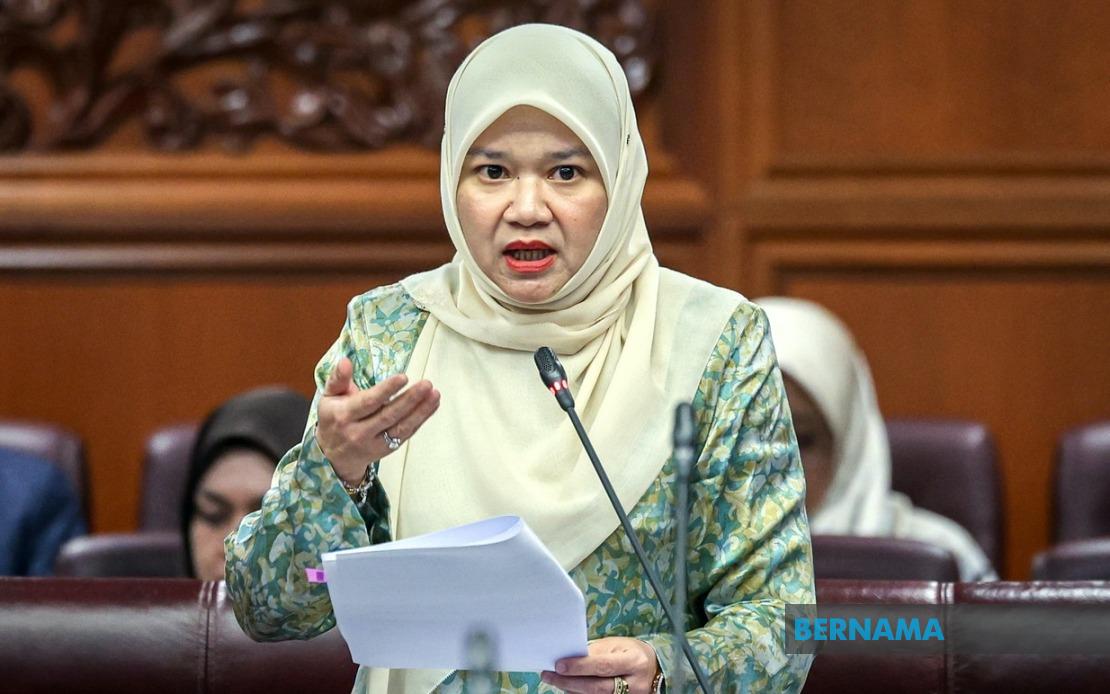 SJKT Sungai Bakap Construction to Complete by End of 2027 After 12-Year Delay