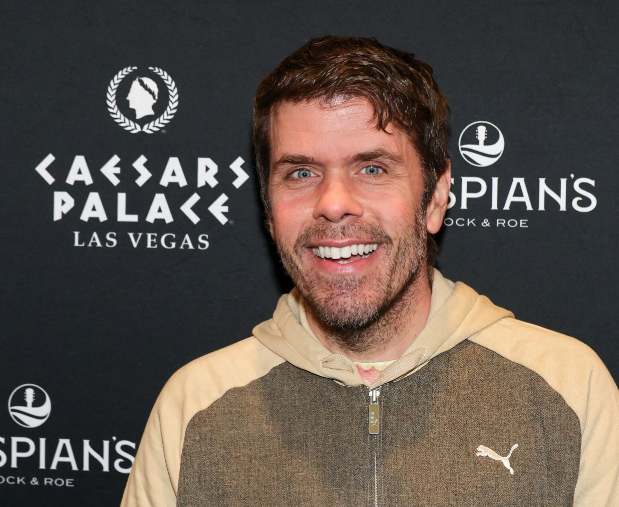 Perez Hilton's Family Seeks Privacy After Mental Health Crisis; Children Were Home During Incident