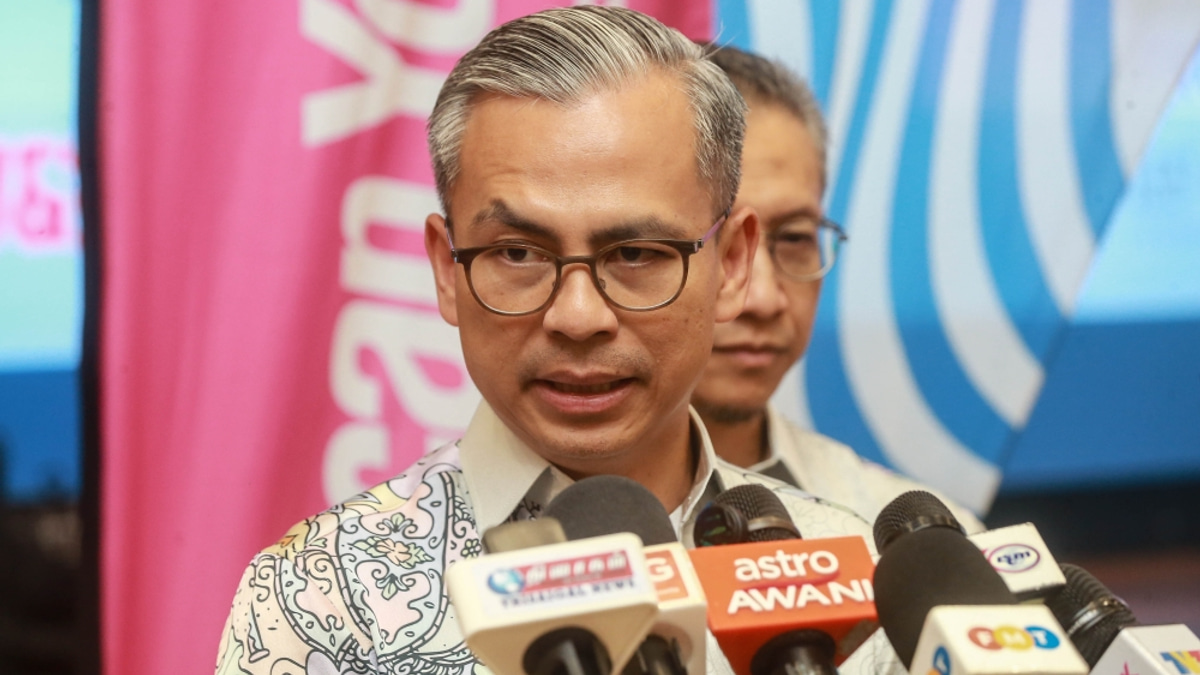 Tabung Haji RCI Report Referred to Police, MACC, Bank Negara and Tax Authorities