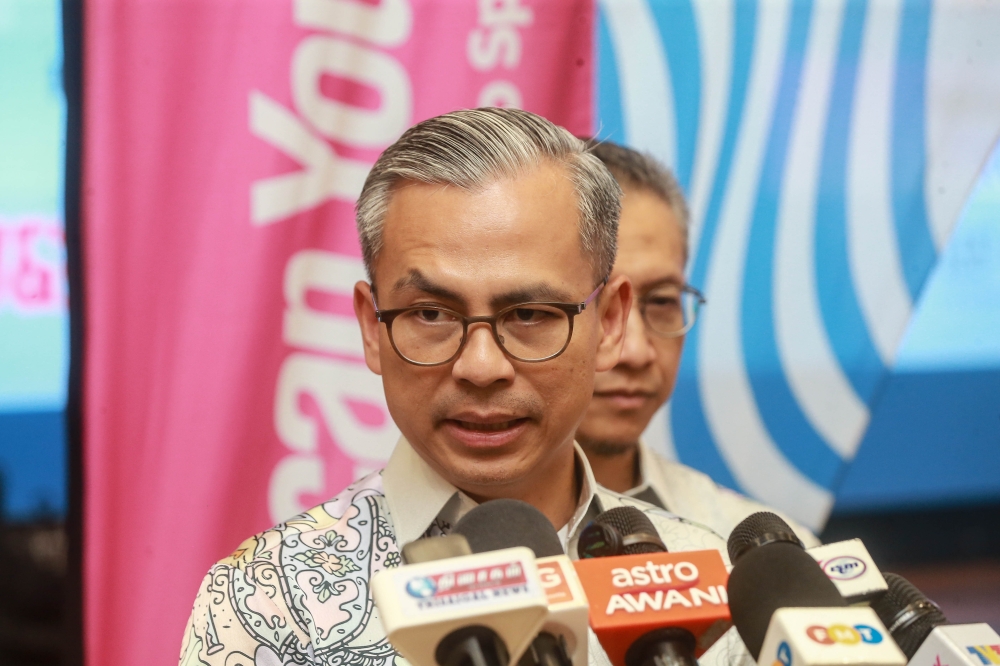 Tabung Haji RCI Report Referred to Police, MACC, Bank Negara and Tax Authorities