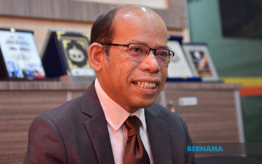 Gua Musang District Council Seeks RM1 Million to Transform Historic Town Into Tourism Hub
