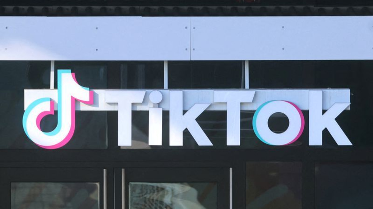 TikTok to Pay $400 Million in US Children's Privacy Settlement