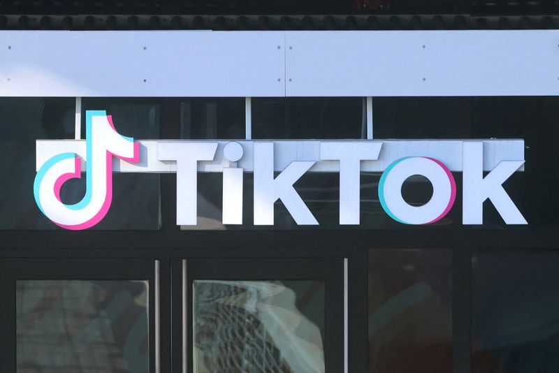 TikTok to Pay $400 Million in US Children's Privacy Settlement