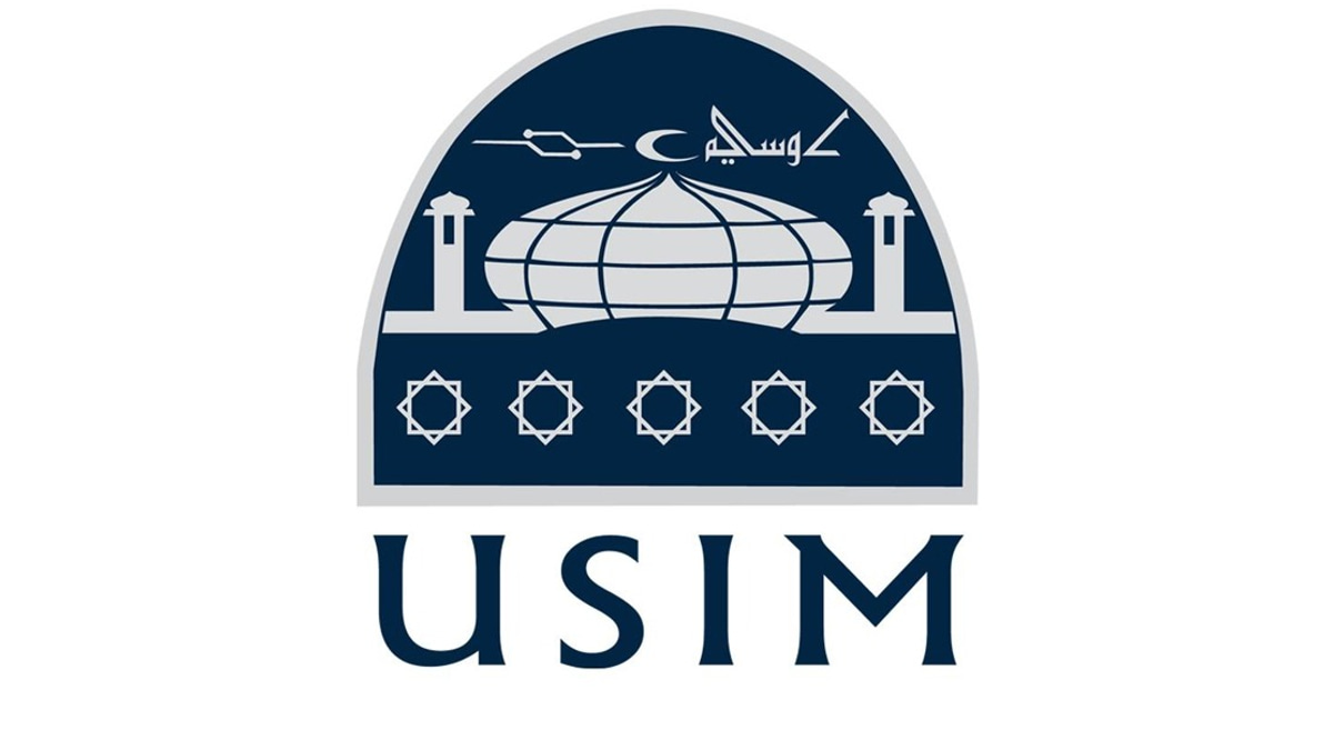 USIM Appoints Respected Kelantan Islamic Scholar As Adjunct Professor