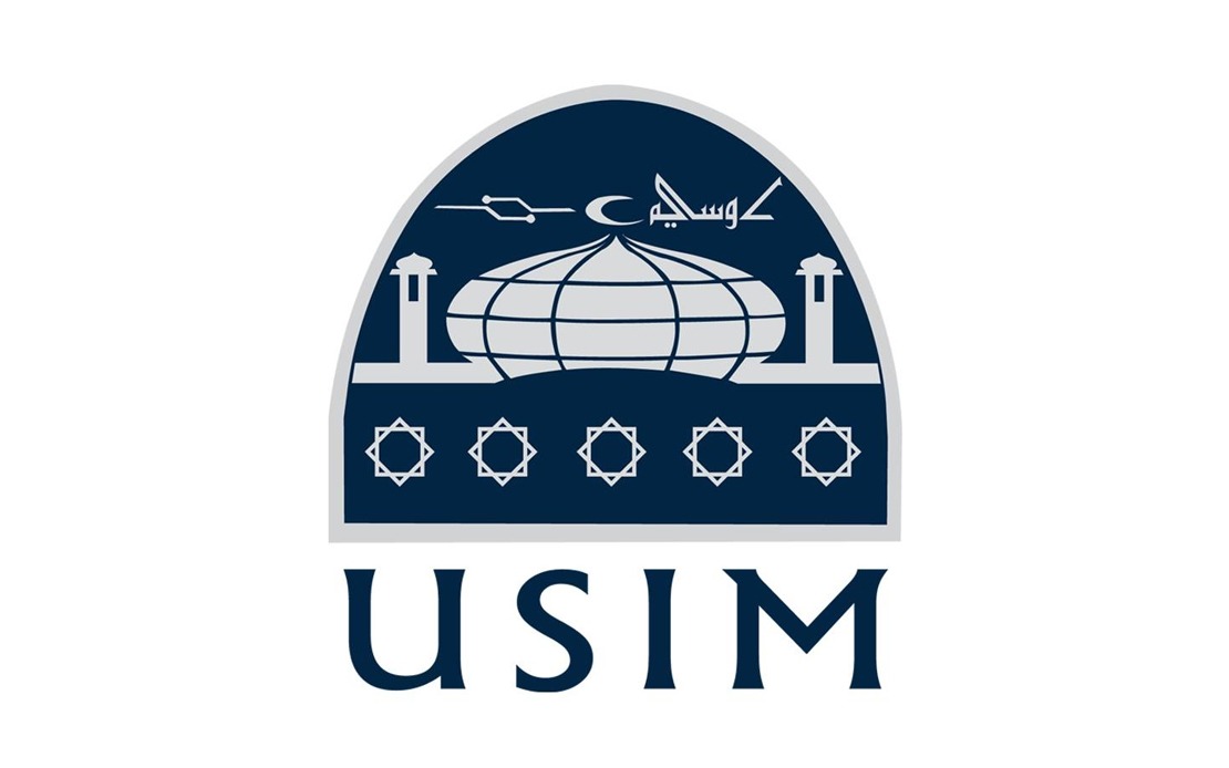 USIM Appoints Respected Kelantan Islamic Scholar As Adjunct Professor