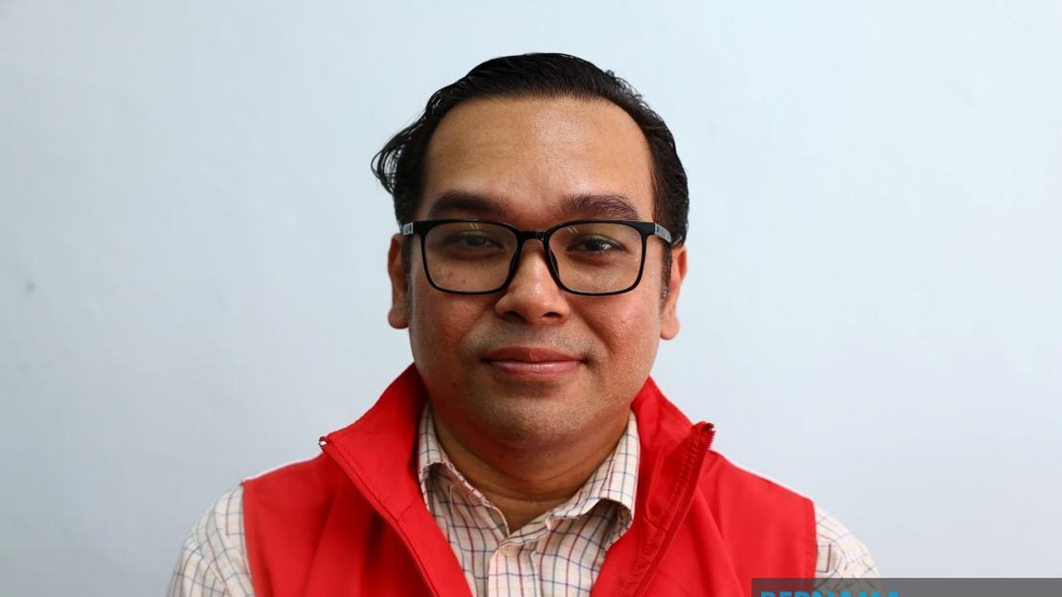 PSM's Skudai Candidate Pivots Campaign on Cost of Living and Worker Welfare
