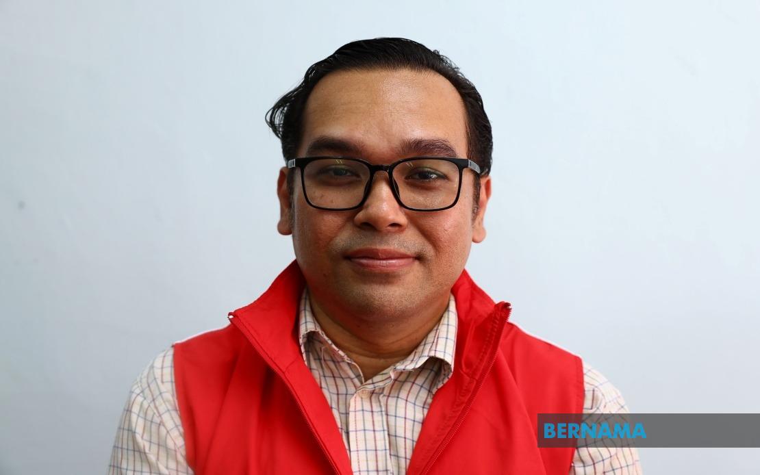 PSM's Skudai Candidate Pivots Campaign on Cost of Living and Worker Welfare