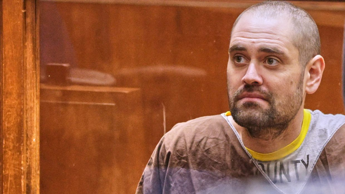 Rob Reiner's Son Nick Petitions to Access Family Trust for Murder Defence