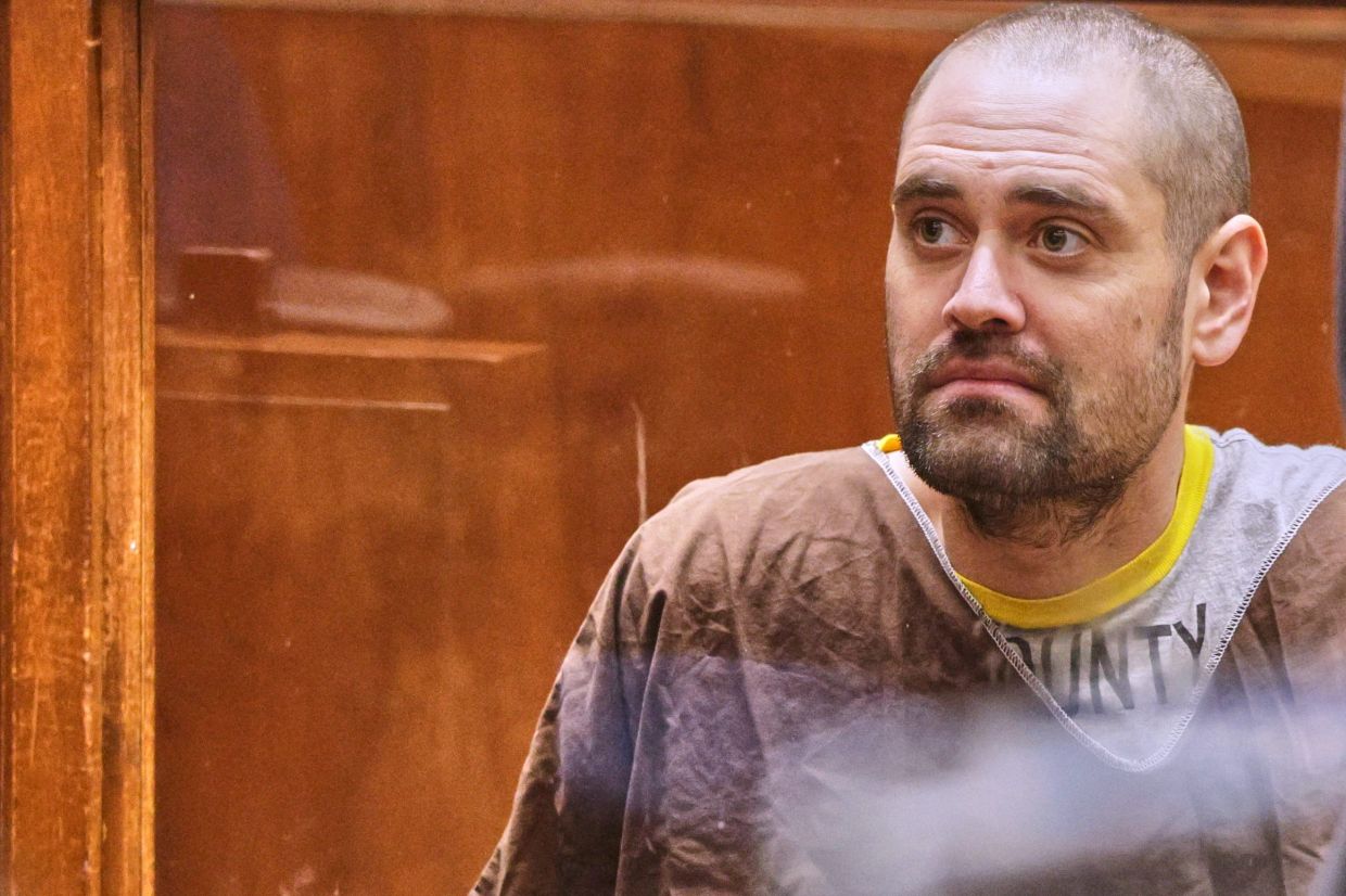 Rob Reiner's Son Nick Petitions to Access Family Trust for Murder Defence