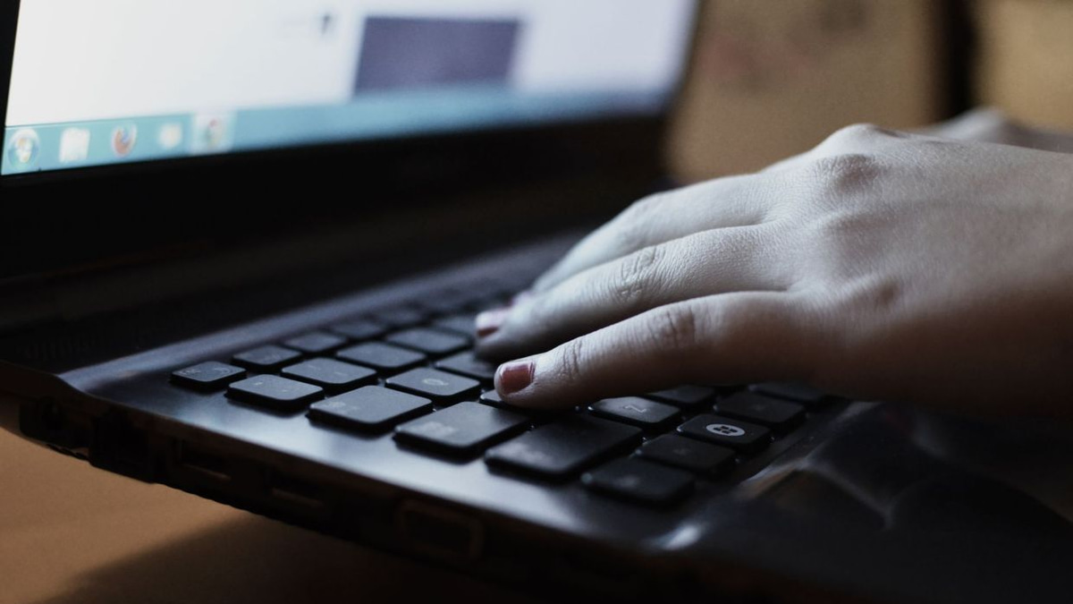 Brazil Escalates Pressure on Discord Over Child Safety Following Livestreamed Suicide