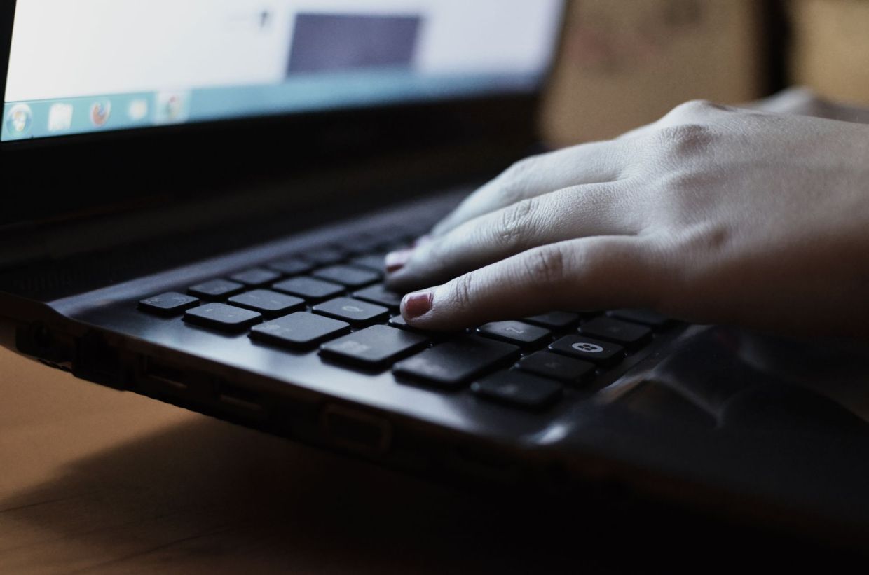Brazil Escalates Pressure on Discord Over Child Safety Following Livestreamed Suicide
