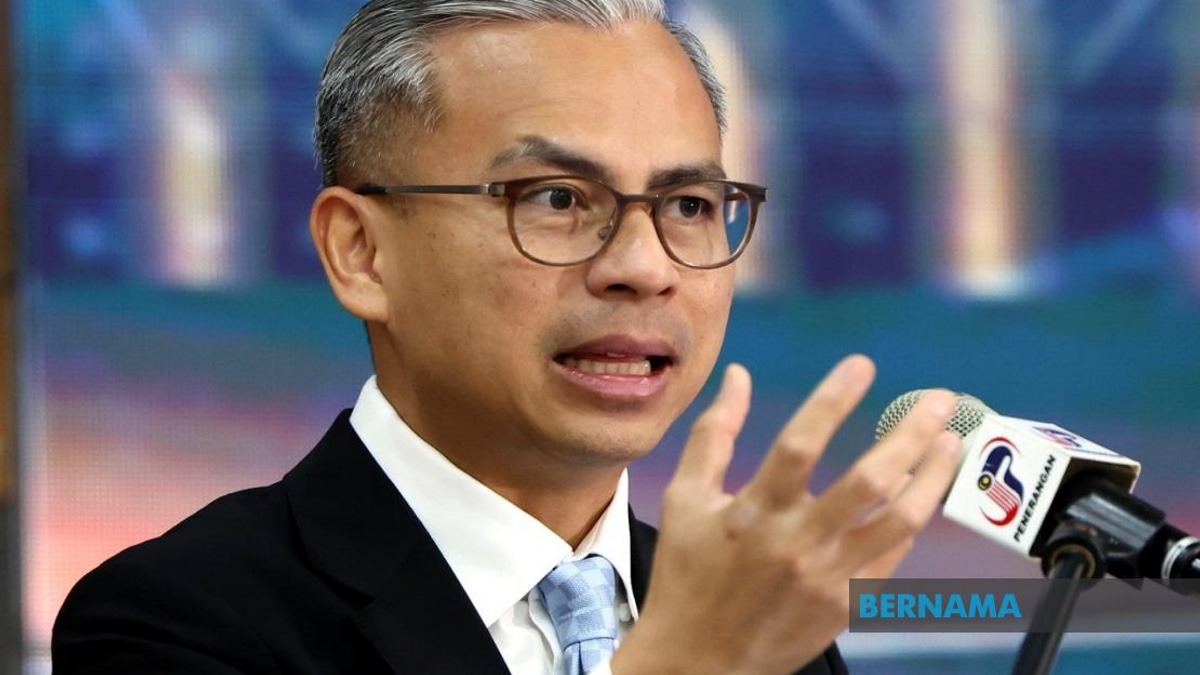 Communications Ministry Emphasizes Accuracy and Speed in Public Information