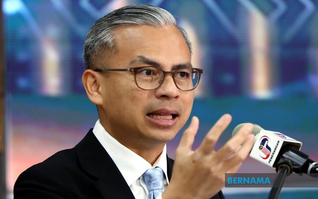 Communications Ministry Emphasizes Accuracy and Speed in Public Information