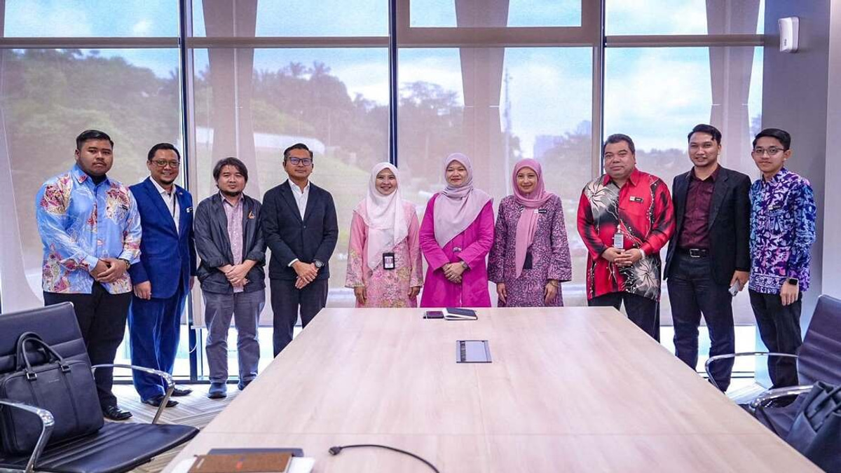 Malaysia to Launch Child Protection Advocacy Across Schools