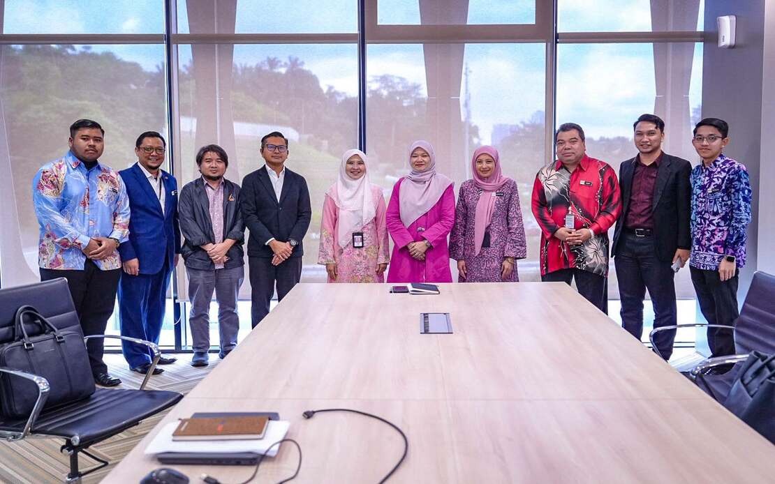 Malaysia to Launch Child Protection Advocacy Across Schools