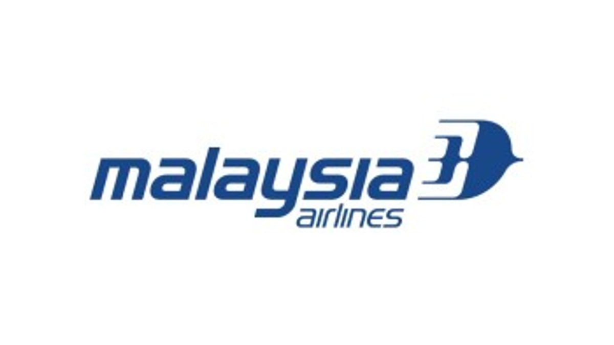 Malaysia Airlines Pilot Arrested in Jakarta on Drug Trafficking Allegations; Airline Pledges Full Cooperation